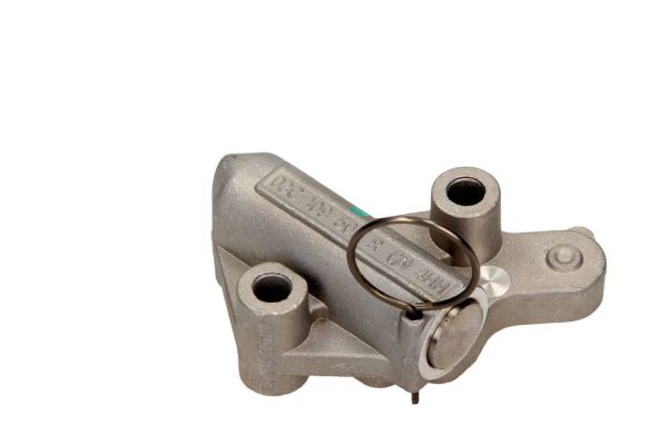 Ilustracja 54-1220 MAXGEAR napinacz, łańcuch rozrządu