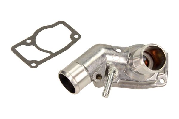 Ilustracja 67-0073 MAXGEAR termostat, płyn chłodzący