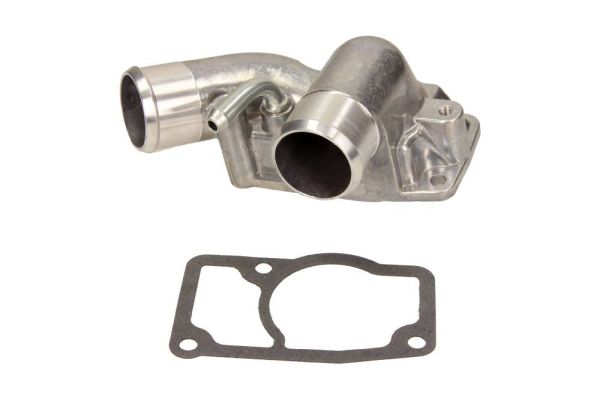 Ilustracja 67-0074 MAXGEAR termostat, płyn chłodzący