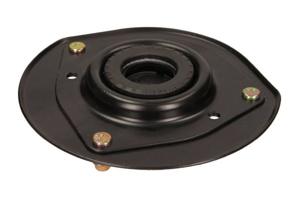 Ilustracja 72-3211 MAXGEAR zestaw naprawczy, mocowanie amortyzatora