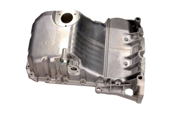 Ilustracja 34-0083 MAXGEAR miska olejowa