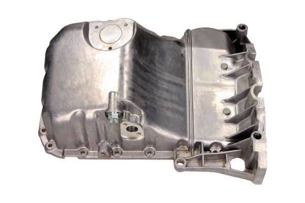 Ilustracja 34-0084 MAXGEAR miska olejowa