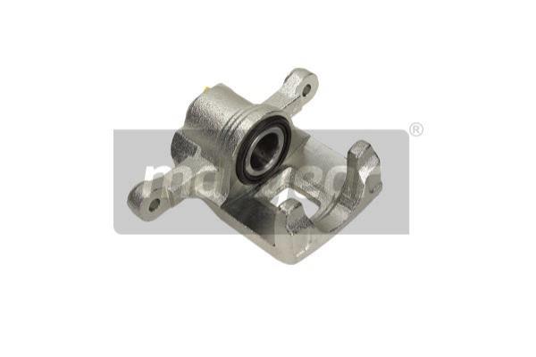 Ilustracja 82-0206 MAXGEAR zacisk hamulca