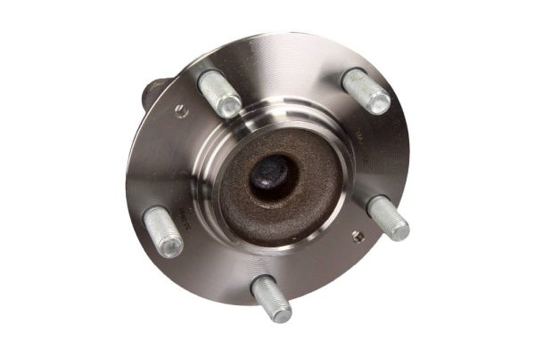 Ilustracja 33-0896 MAXGEAR zestaw łożysk koła