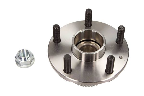 Ilustracja 33-0883 MAXGEAR zestaw łożysk koła