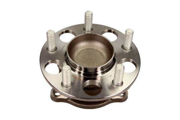 Ilustracja 33-1021 MAXGEAR zestaw łożysk koła