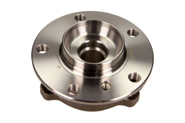 Ilustracja 33-1031 MAXGEAR zestaw łożysk koła