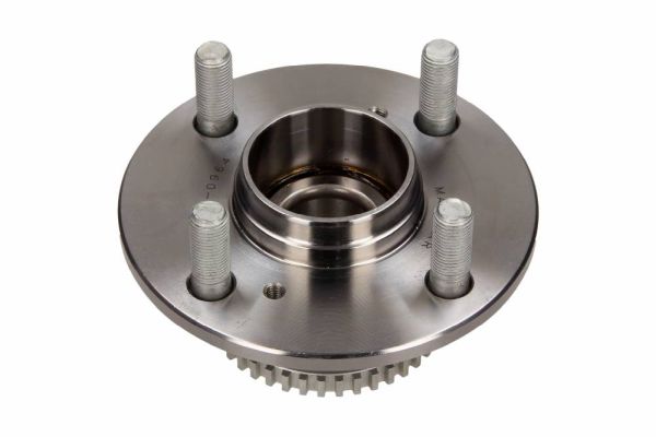 Ilustracja 33-0964 MAXGEAR zestaw łożysk koła