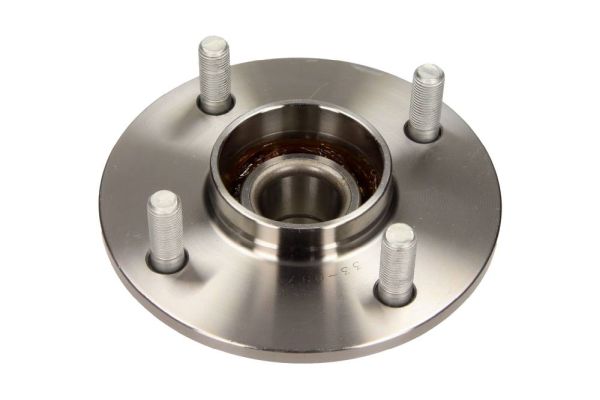 Ilustracja 33-0971 MAXGEAR zestaw łożysk koła