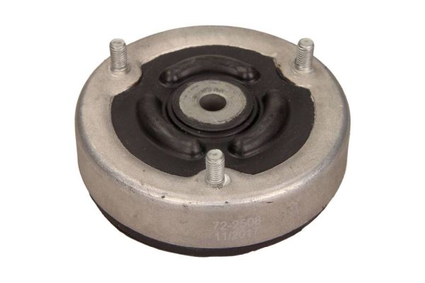 Ilustracja 72-2508 MAXGEAR mocowanie amortyzatora