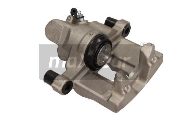 Ilustracja 82-0445 MAXGEAR zacisk hamulca