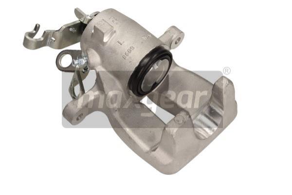 Ilustracja 82-0451 MAXGEAR zacisk hamulca
