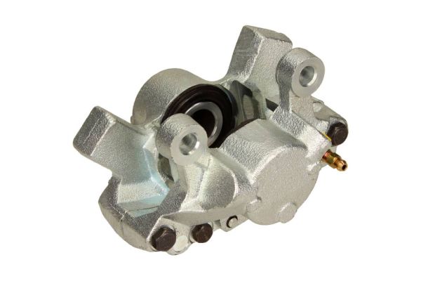 Ilustracja 82-0486 MAXGEAR zacisk hamulca