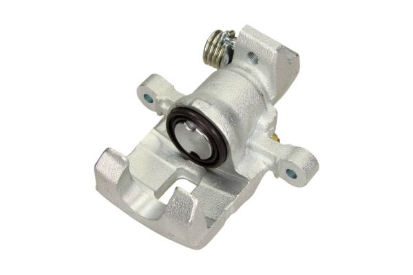 Ilustracja 82-0377 MAXGEAR zacisk hamulca