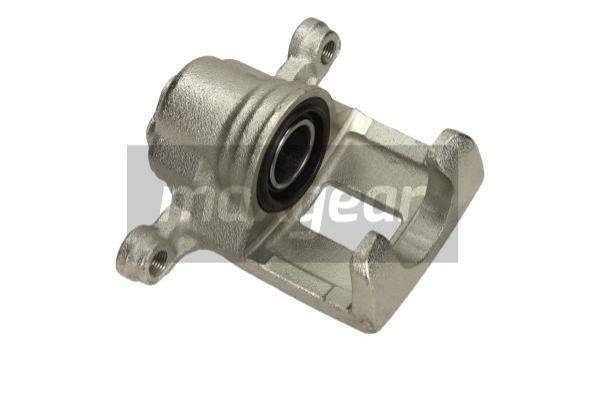 Ilustracja 82-0407 MAXGEAR zacisk hamulca