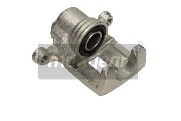 Ilustracja 82-0408 MAXGEAR zacisk hamulca