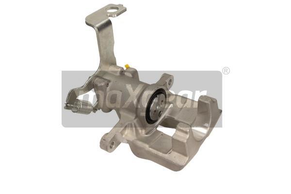 Ilustracja 82-0469 MAXGEAR zacisk hamulca