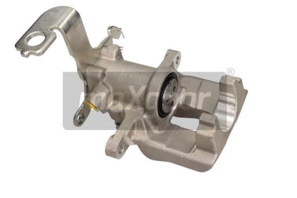 Ilustracja 82-0470 MAXGEAR zacisk hamulca