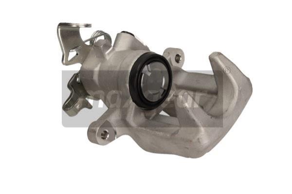 Ilustracja 82-0436 MAXGEAR zacisk hamulca