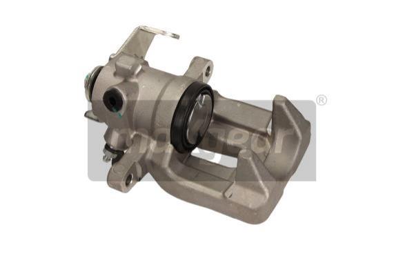 Ilustracja 82-0268 MAXGEAR zacisk hamulca