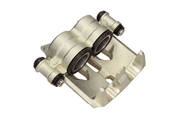 Ilustracja 82-0283 MAXGEAR zacisk hamulca