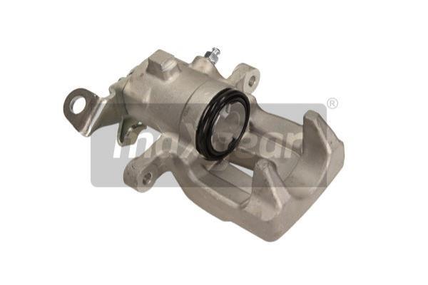 Ilustracja 82-0439 MAXGEAR zacisk hamulca