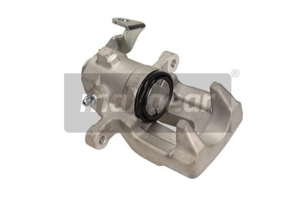 Ilustracja 82-0440 MAXGEAR zacisk hamulca