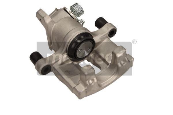 Ilustracja 82-0405 MAXGEAR zacisk hamulca