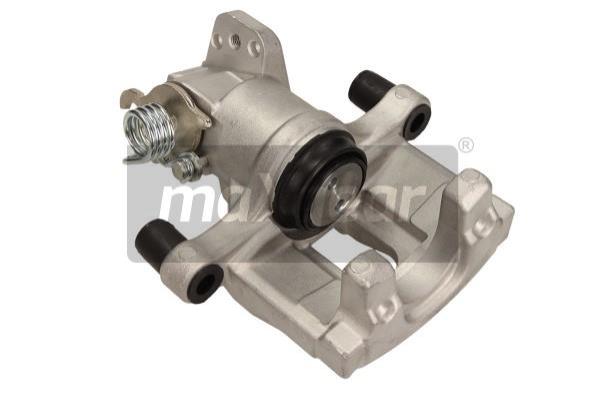 Ilustracja 82-0406 MAXGEAR zacisk hamulca