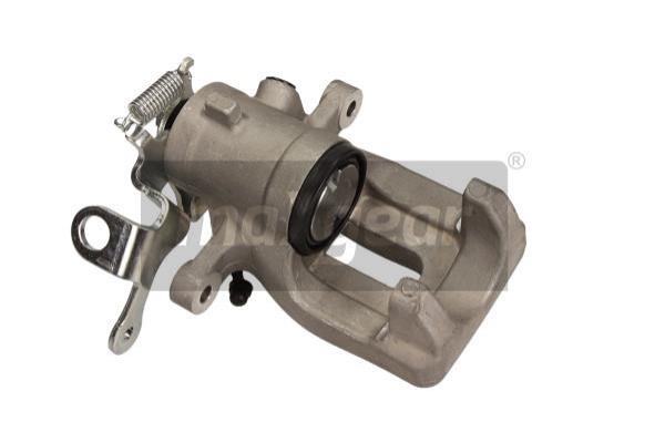 Ilustracja 82-0264 MAXGEAR zacisk hamulca