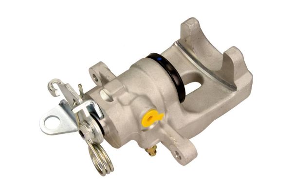 Ilustracja 82-0211 MAXGEAR zacisk hamulca