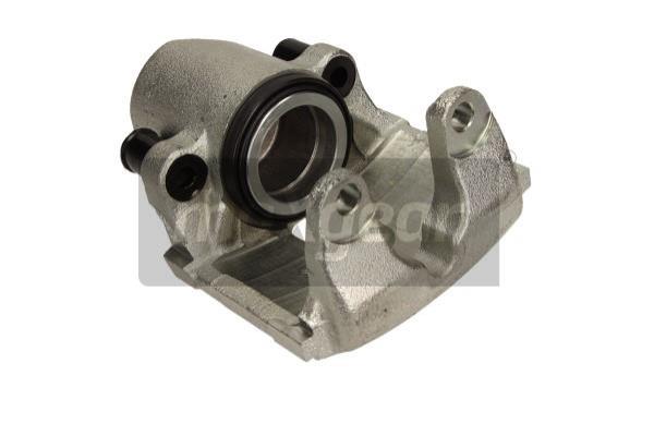 Ilustracja 82-0227 MAXGEAR zacisk hamulca