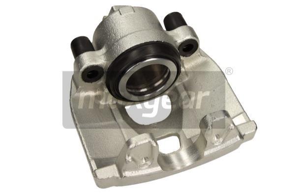 Ilustracja 82-0449 MAXGEAR zacisk hamulca