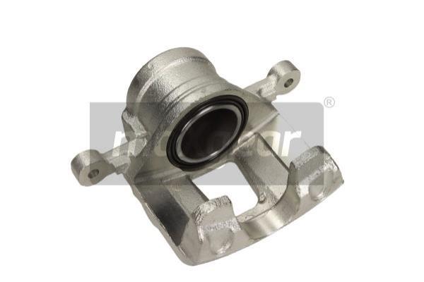 Ilustracja 82-0245 MAXGEAR zacisk hamulca