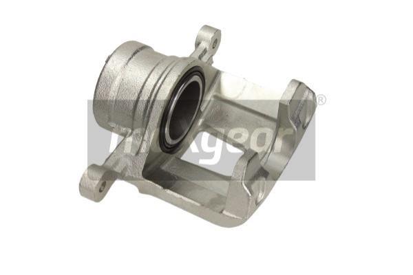 Ilustracja 82-0246 MAXGEAR zacisk hamulca