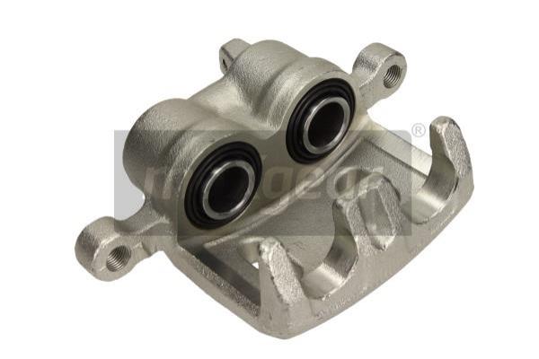 Ilustracja 82-0389 MAXGEAR zacisk hamulca