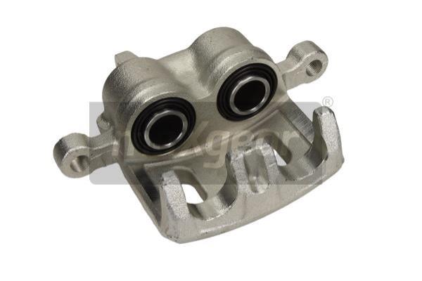 Ilustracja 82-0390 MAXGEAR zacisk hamulca