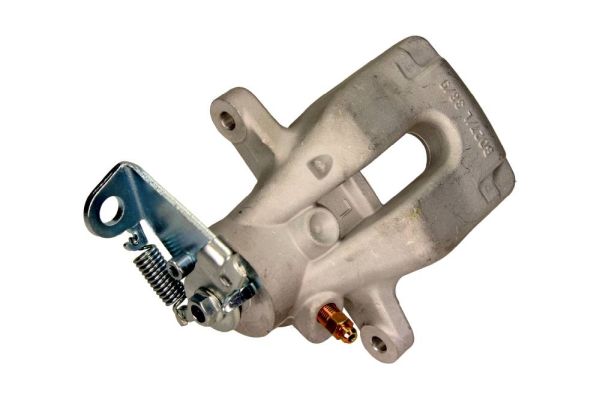 Ilustracja 82-0265 MAXGEAR zacisk hamulca