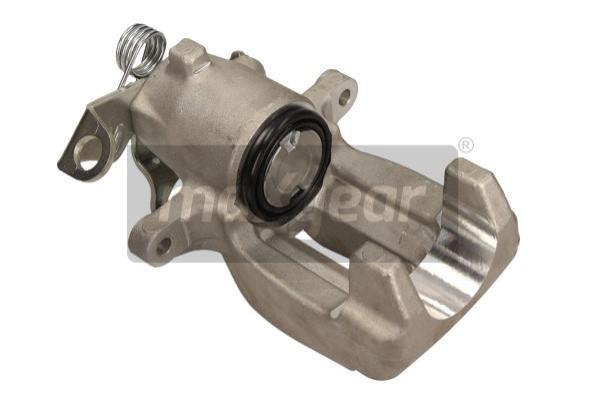 Ilustracja 82-0501 MAXGEAR zacisk hamulca