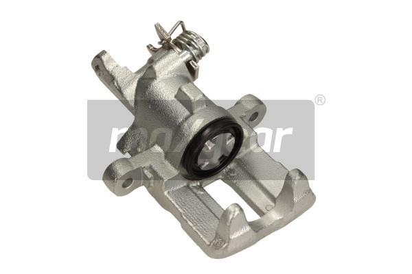 Ilustracja 82-0401 MAXGEAR zacisk hamulca