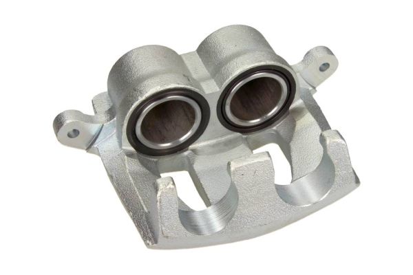 Ilustracja 82-0335 MAXGEAR zacisk hamulca