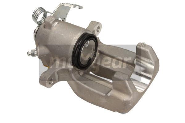 Ilustracja 82-0502 MAXGEAR zacisk hamulca