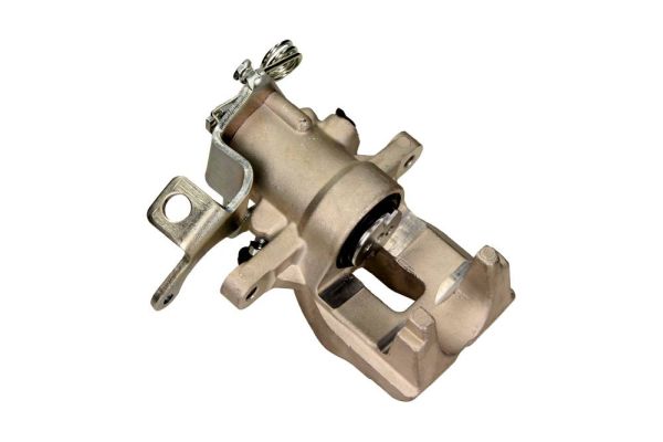 Ilustracja 82-0270 MAXGEAR zacisk hamulca