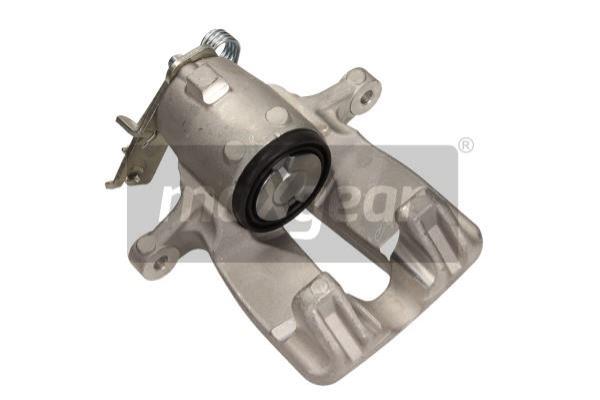 Ilustracja 82-0420 MAXGEAR zacisk hamulca