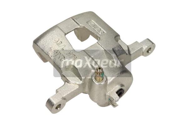 Ilustracja 82-0281 MAXGEAR zacisk hamulca