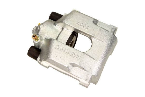 Ilustracja 82-0243 MAXGEAR zacisk hamulca