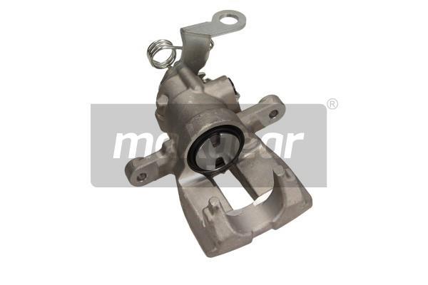 Ilustracja 82-0319 MAXGEAR zacisk hamulca