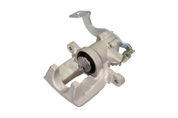 Ilustracja 82-0463 MAXGEAR zacisk hamulca