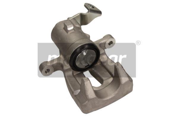 Ilustracja 82-0447 MAXGEAR zacisk hamulca