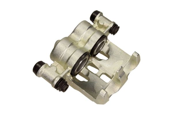 Ilustracja 82-0260 MAXGEAR zacisk hamulca